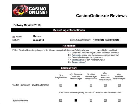  www.casinoonline.de